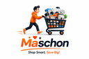 Maschon